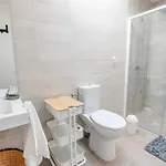 Vila Retz Et Rivage *