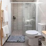 Retz Et Rivage * Pornic