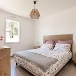 Vila Retz Et Rivage *