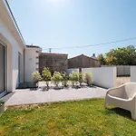 Retz Et Rivage Pornic