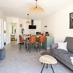 Retz Et Rivage Pornic