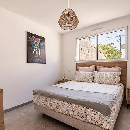 Retz Et Rivage * Pornic