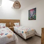 Villa Retz Et Rivage Pornic
