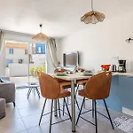 Retz Et Rivage Villa Pornic