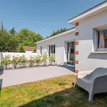 Villa Retz Et Rivage