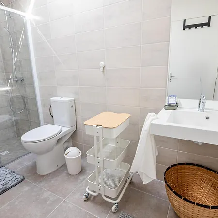 فيلة Retz Et Rivage