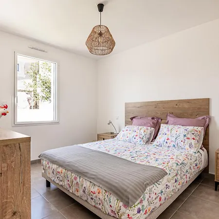 فيلة Retz Et Rivage *