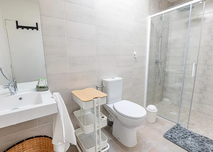 Villa Retz Et Rivage *