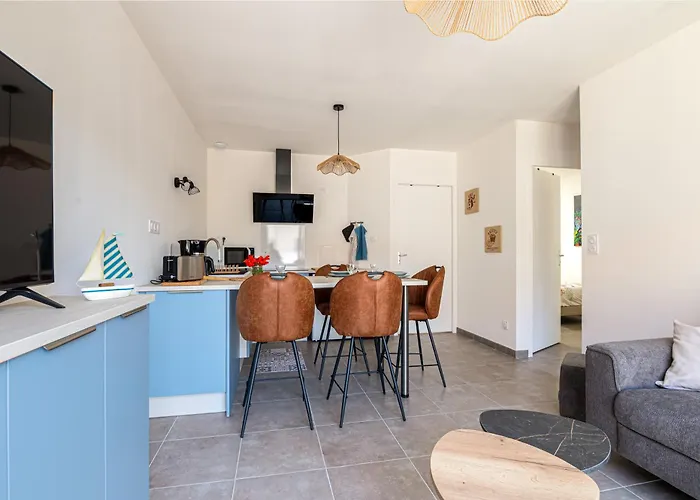 Retz Et Rivage * Pornic