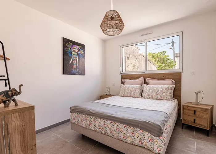 Retz Et Rivage * Pornic