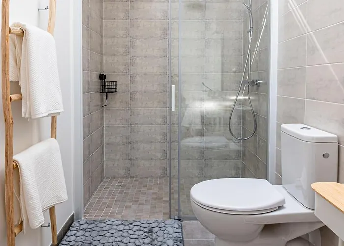 Retz Et Rivage * Pornic