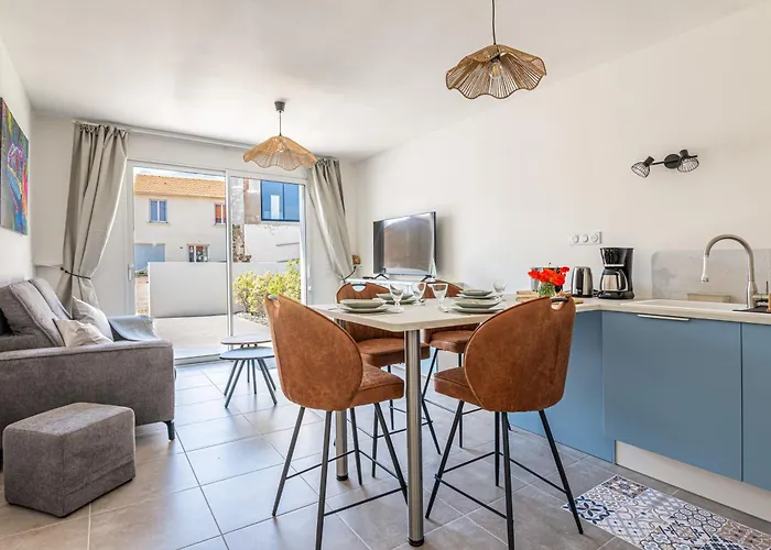 Retz Et Rivage Villa Pornic