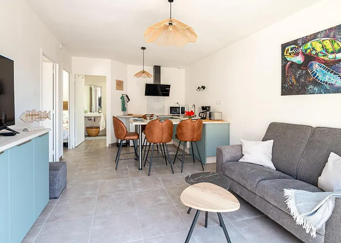 Retz Et Rivage Pornic